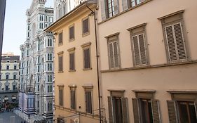 Hotel Costantini